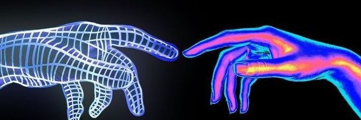 pysn's banner