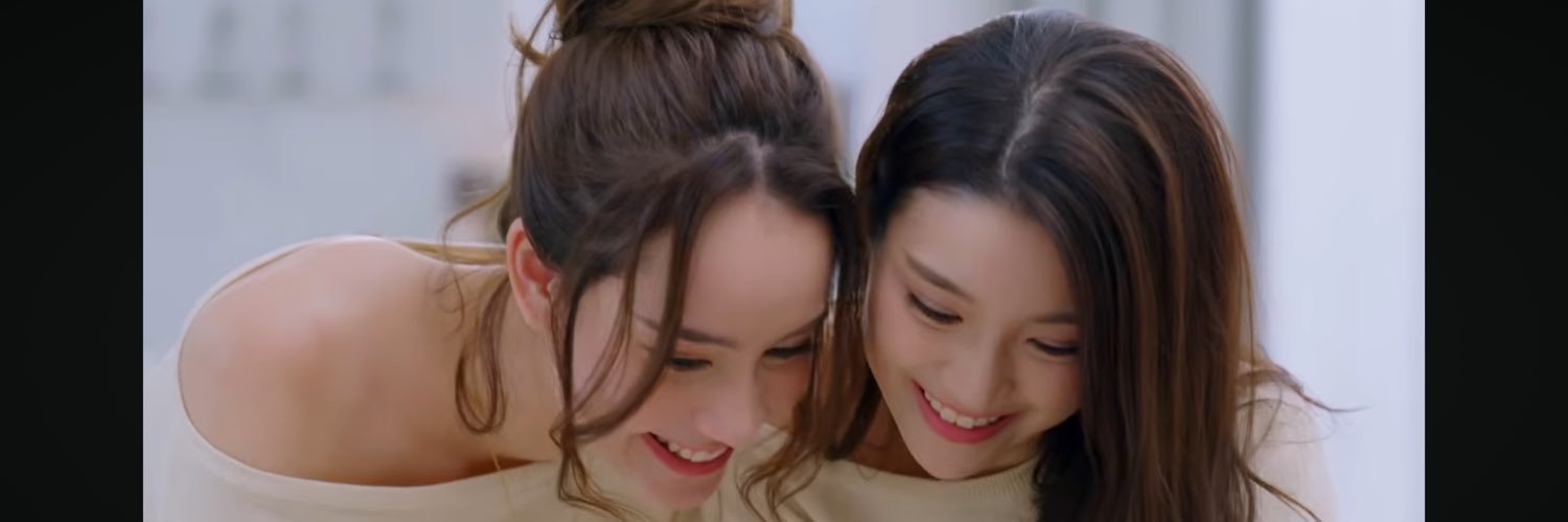 พี่ณัฐคือศรัทธา!🦙💜 banner