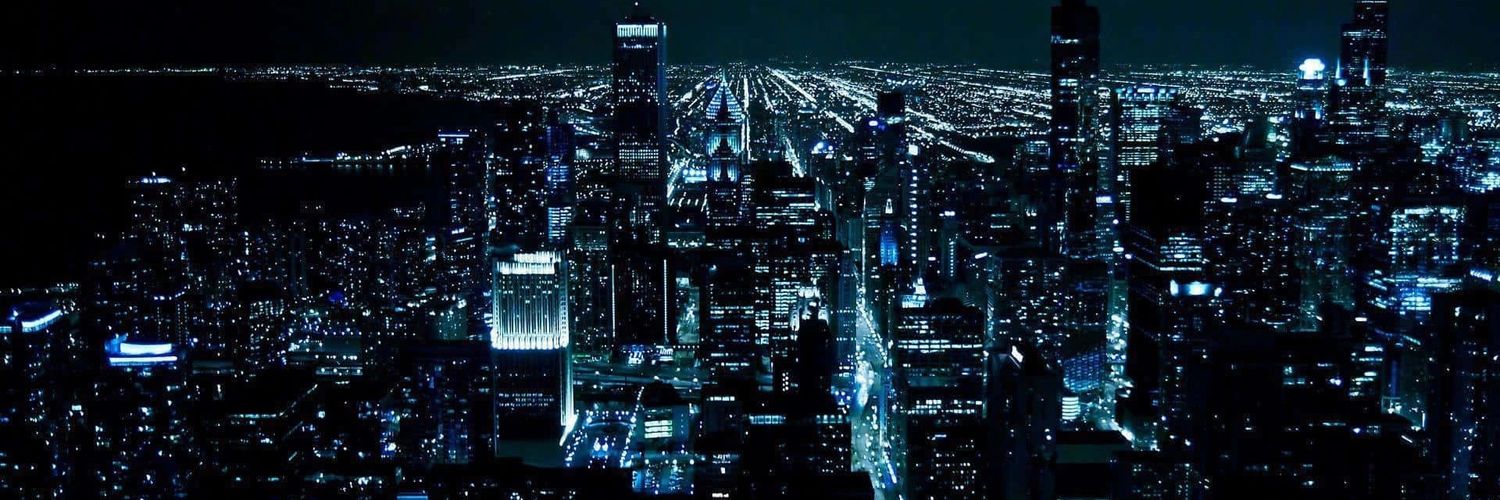 CEO OF DUMBAHH.CO banner