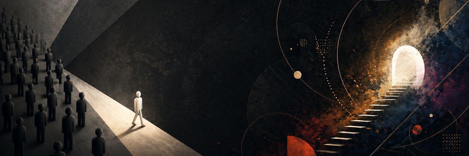 SegFault0xfad3d's profile banner image