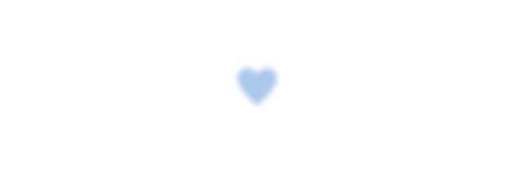 Ha͟n͟n͟y͟i͟! ☁️ banner