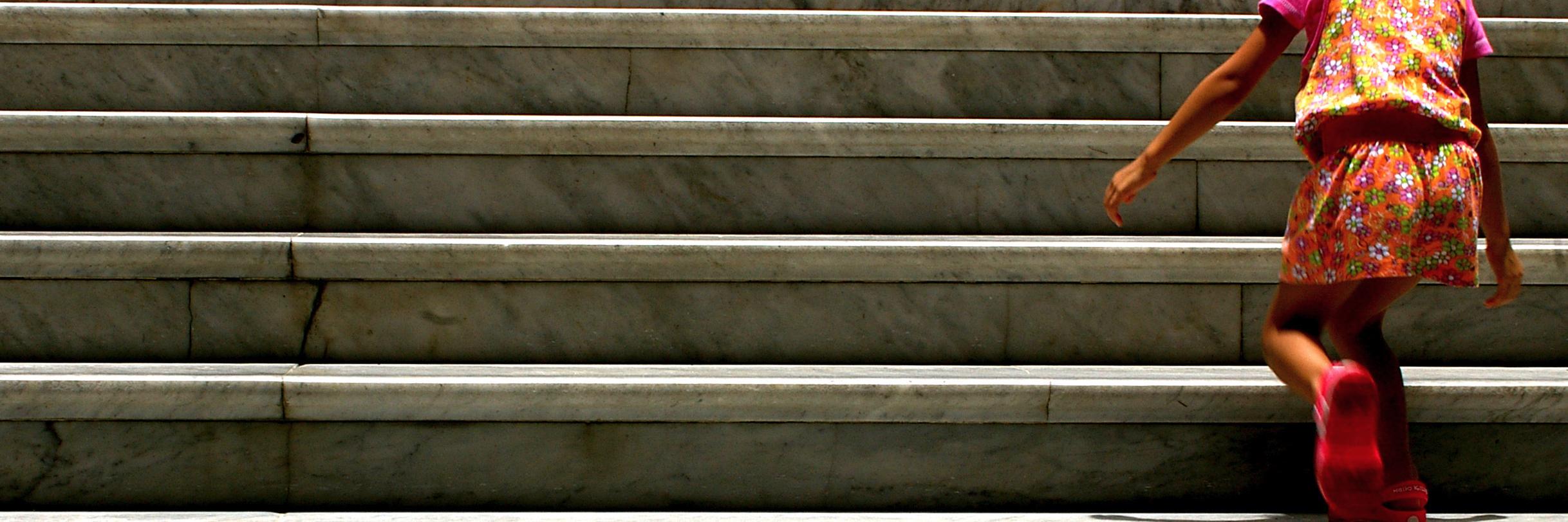 VvSezen's profile banner image