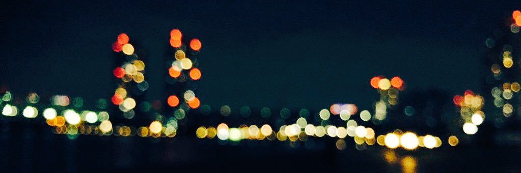 24axnn's profile banner image