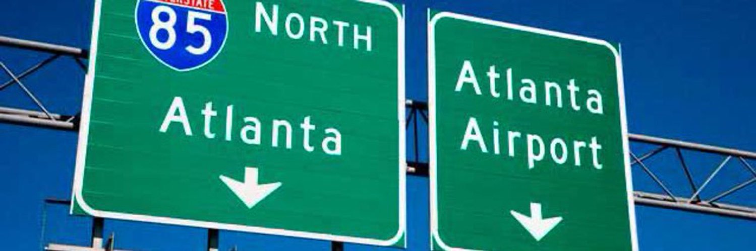 Grey_Beard_Atl banner
