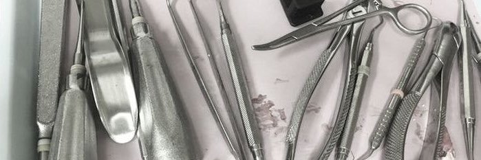 orcaz0's profile banner image