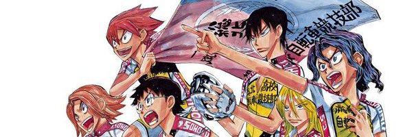 candystrayboy Profile Banner
