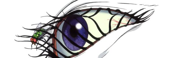 candystrayboy Profile Banner