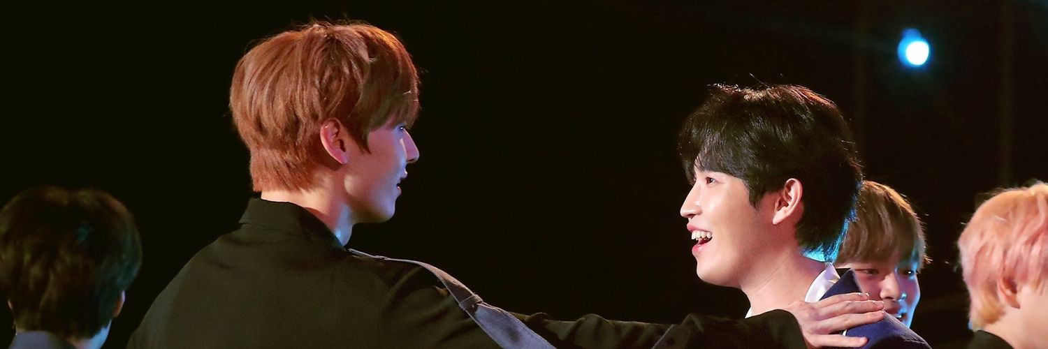 N@N |🍃 WIN:D ||| banner