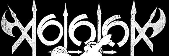 UnblessedSoul_'s profile banner image