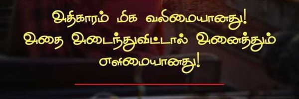 Mahi1987Mass Profile Banner