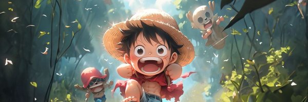 ItezaRius Profile Banner