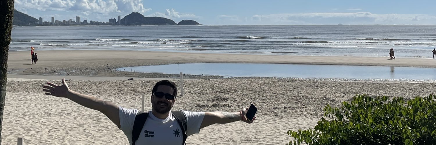 gabrielholtz_'s profile banner image