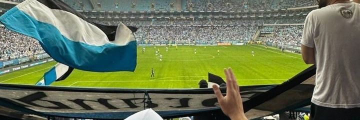 williamm_borges's profile banner image