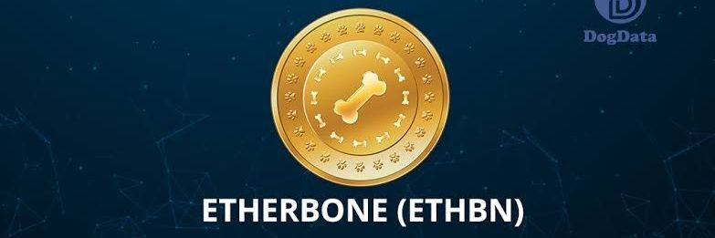 EtherBone banner