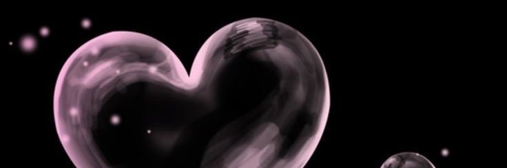 taeblrs's profile banner image
