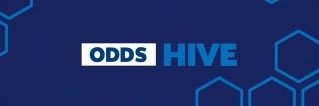 ODDSHIVE's banner