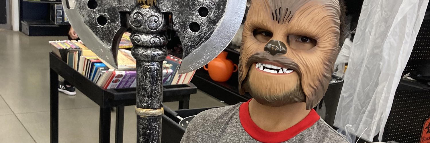 for ✝️freedom banner