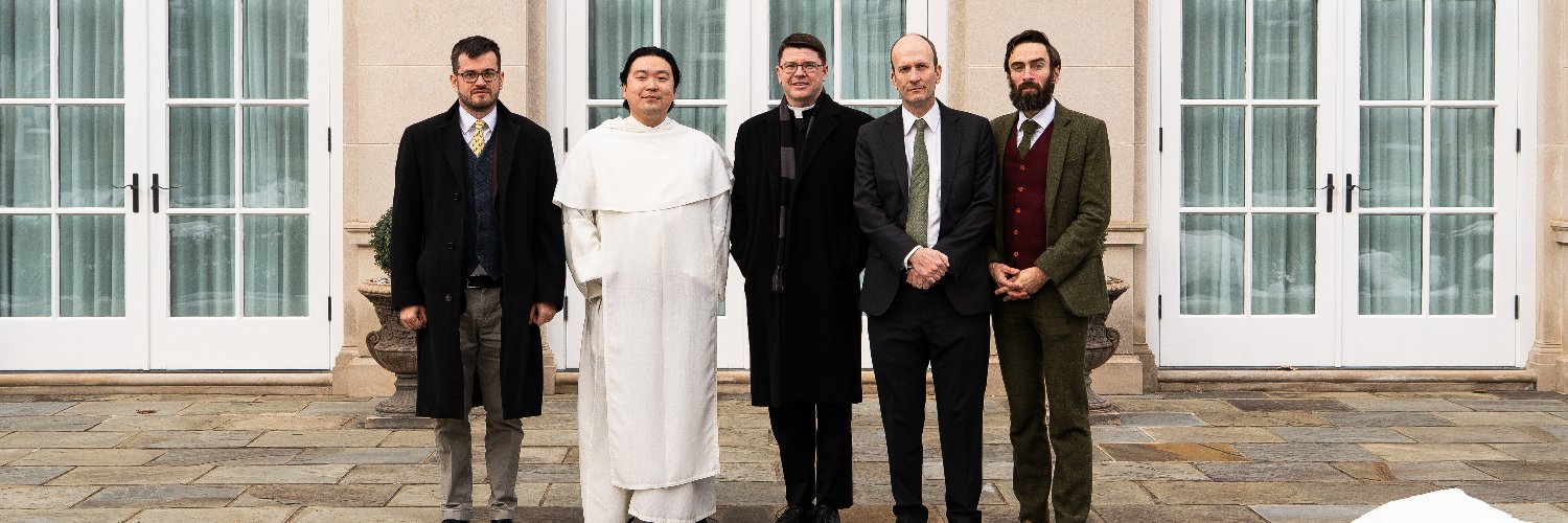 Encyclopedia of Catholic Theology banner