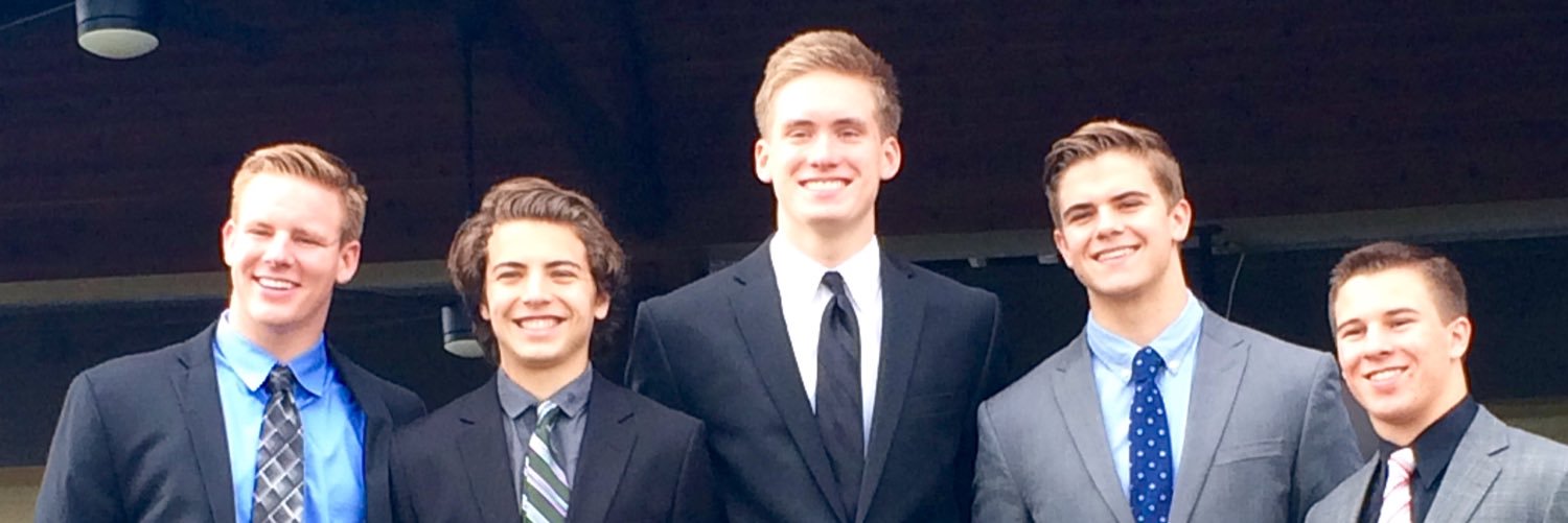 scotthoppes's profile banner image