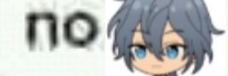 cybie_kun's profile banner image