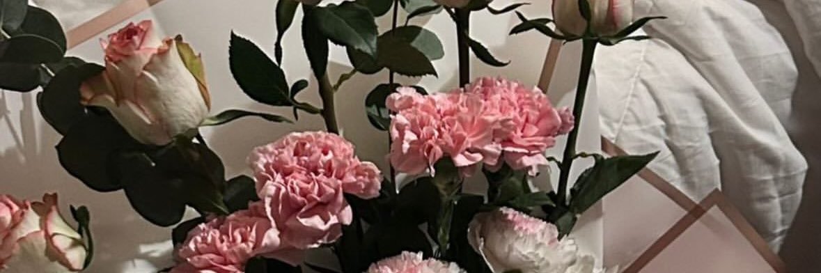 الاّرتست مريم banner