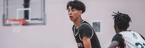 YeseongCho Profile Banner