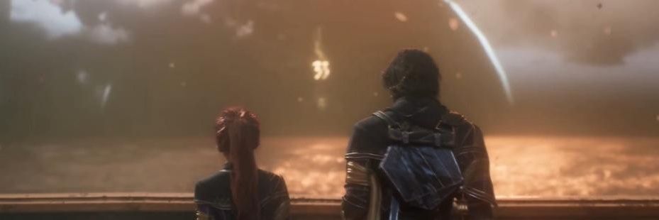 𝓜𝓪𝓮𝓵𝓵𝓮 banner