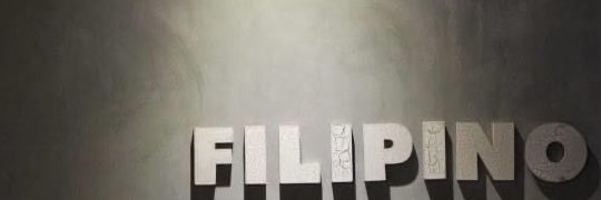 マイクシー banner