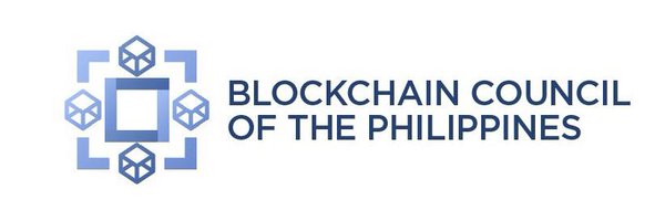 BCPhilippines Profile Banner