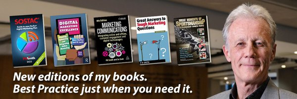 PR_Smith Profile Banner