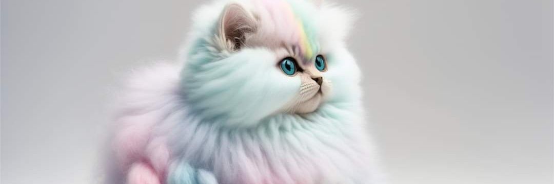 rebeccawinter__'s profile banner image