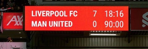 NetSpend fc banner