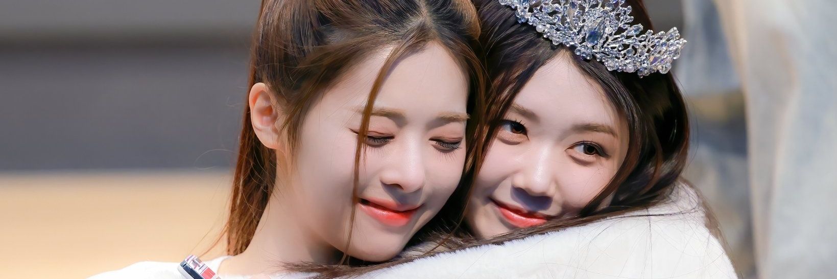 coSmooSStatioon's profile banner image