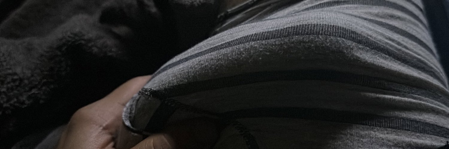 Serotheguy's profile banner image