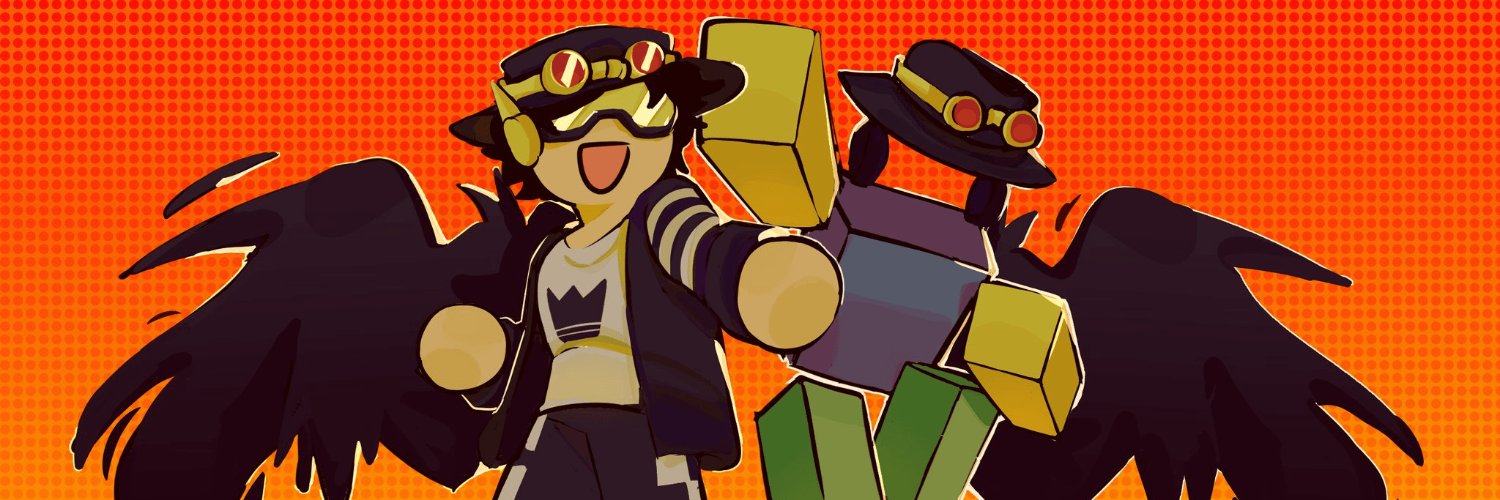 🍝 spaghetti banner