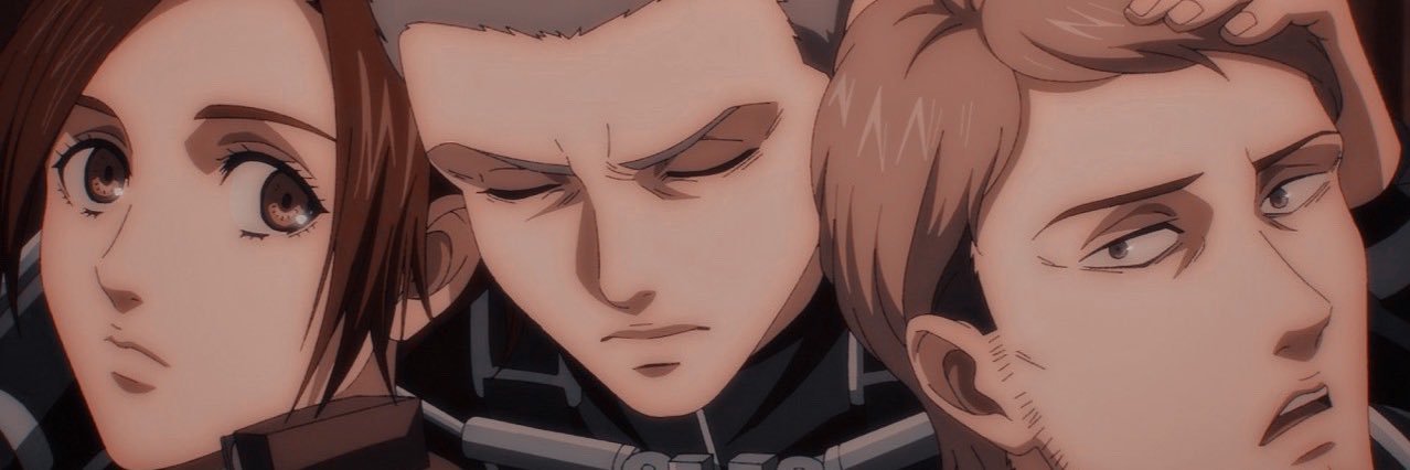_Srtacollins's profile banner image