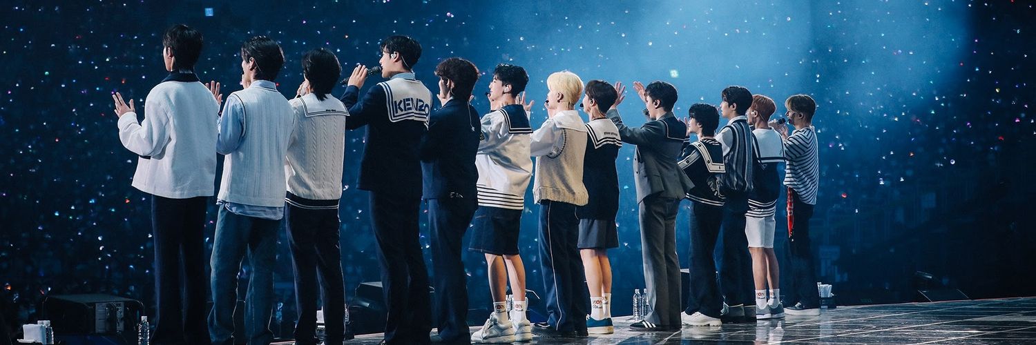 Aestas_17's profile banner image