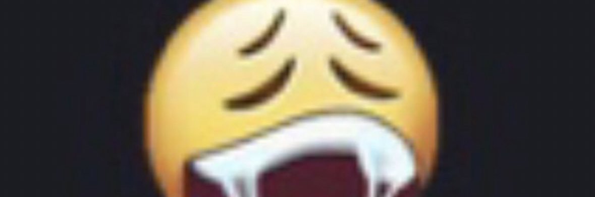 Throwawaynumb11's profile banner image