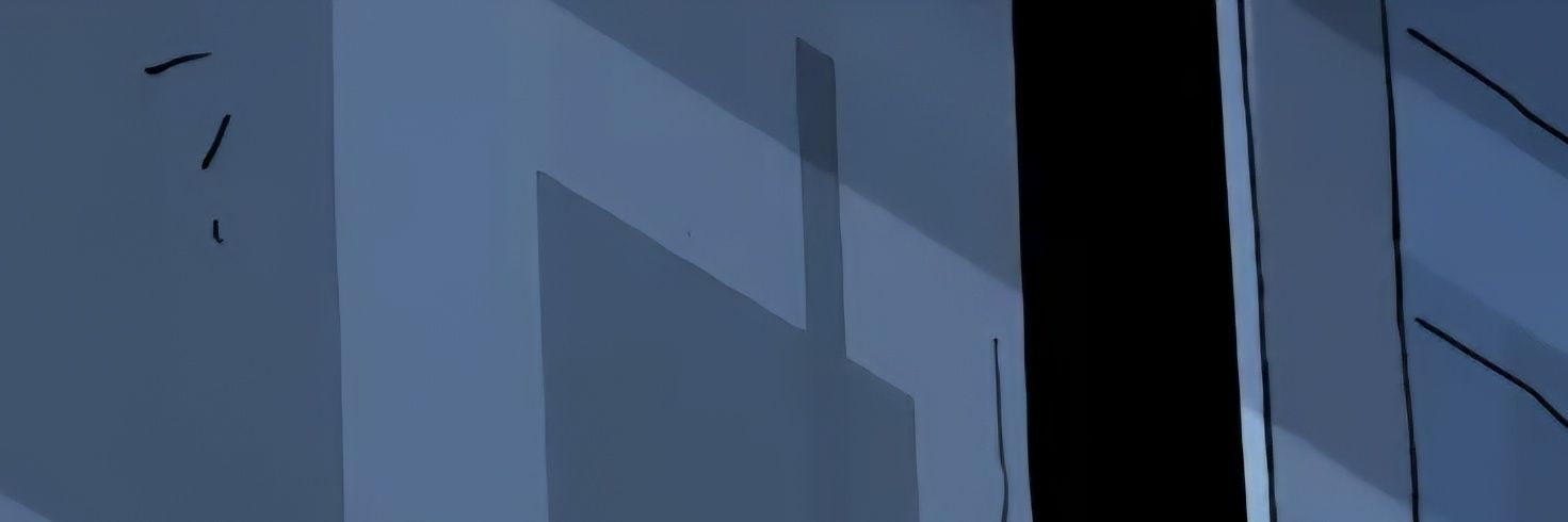 Bonnie banner