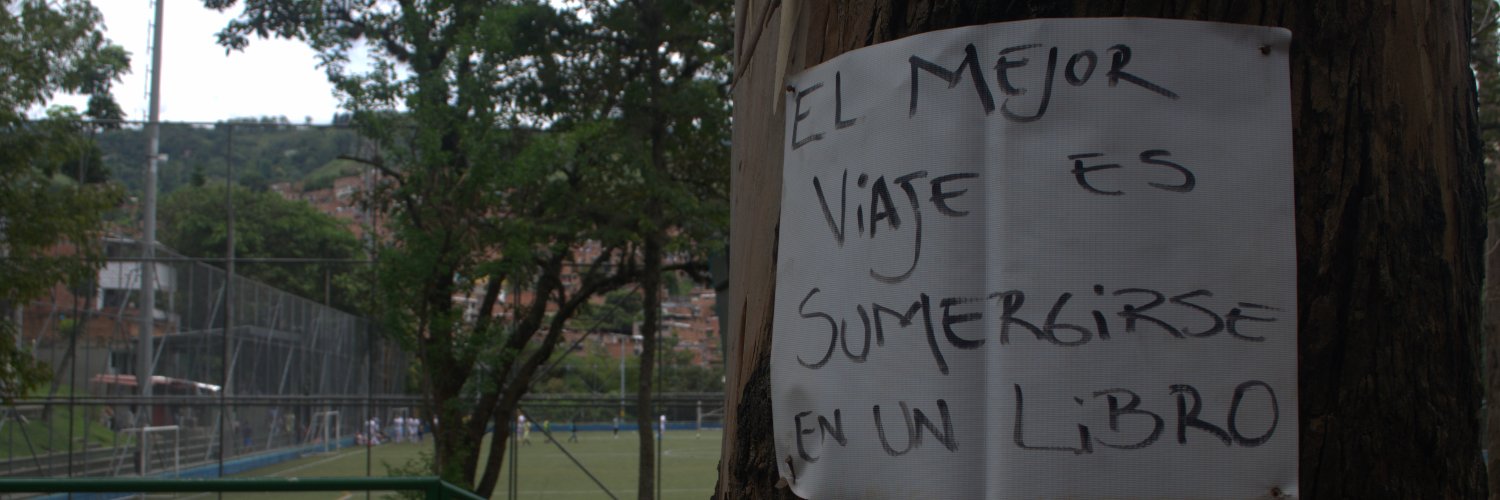 Alejandro Casasola banner