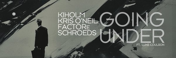 KrisONeil Profile Banner