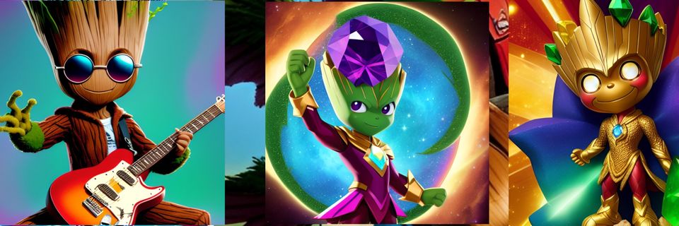 BrhCoc's profile banner image