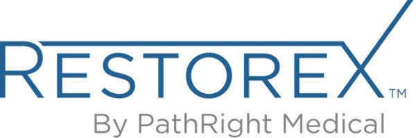 PathRightMed Profile Banner