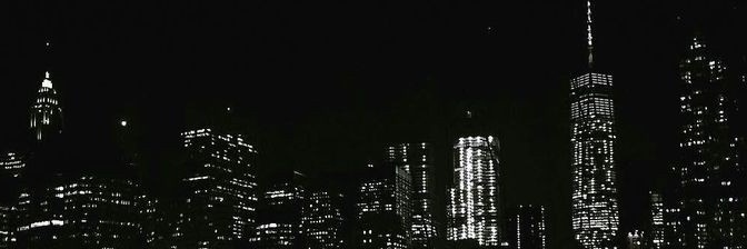 Lucia_M3's profile banner image