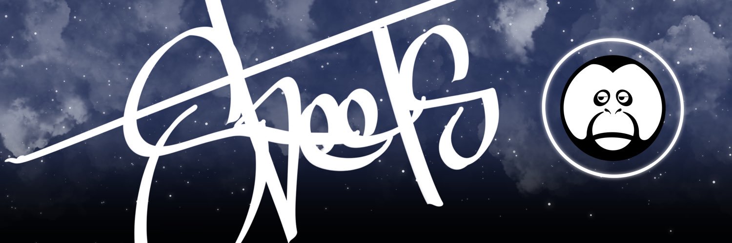Skeets🎨(1%)'s banner