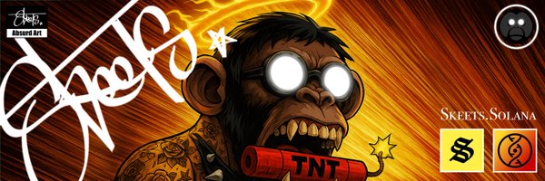 SkeetsANC Profile Banner