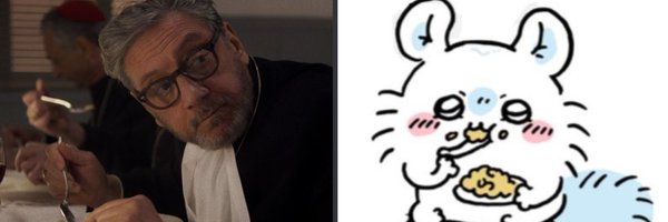 ha1sins Profile Banner