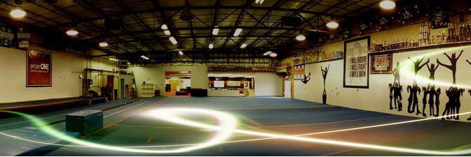 Hoosier_Elite's profile banner image