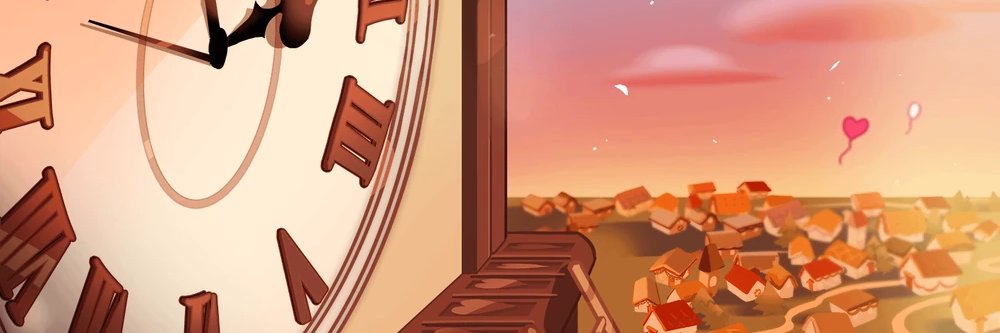 — @ cass◞ #1 maple taffy truther banner