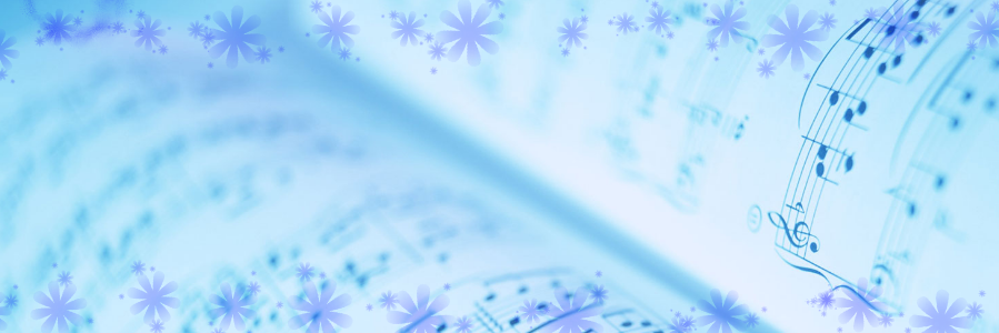 ponrecorder's profile banner image